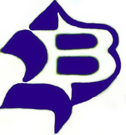 Partner 8