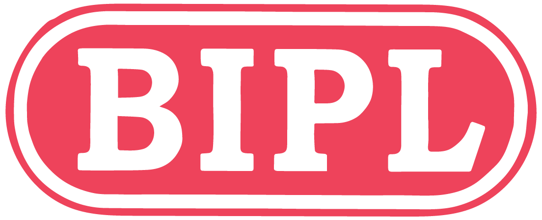 Partner 9